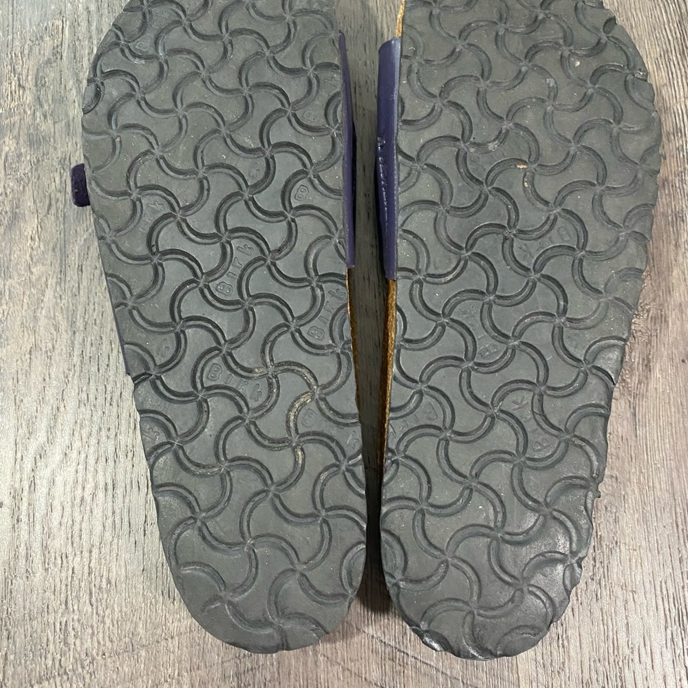 BIRKENSTOCK Ibiza Sandals - Picture 3 of 4